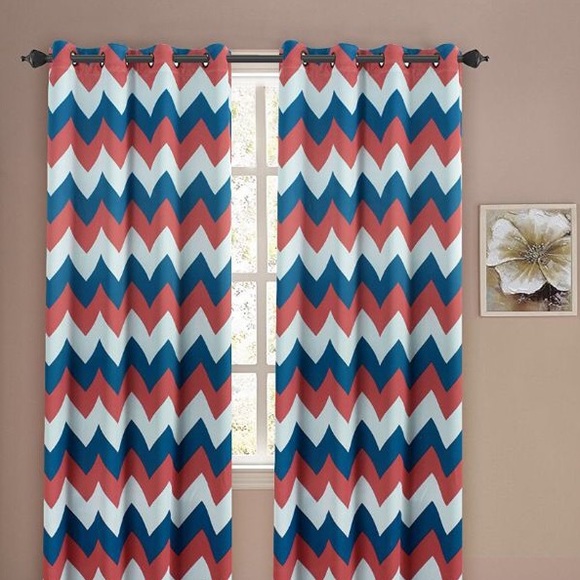 Meet your Posher, Roulz - Picture 1 of 1